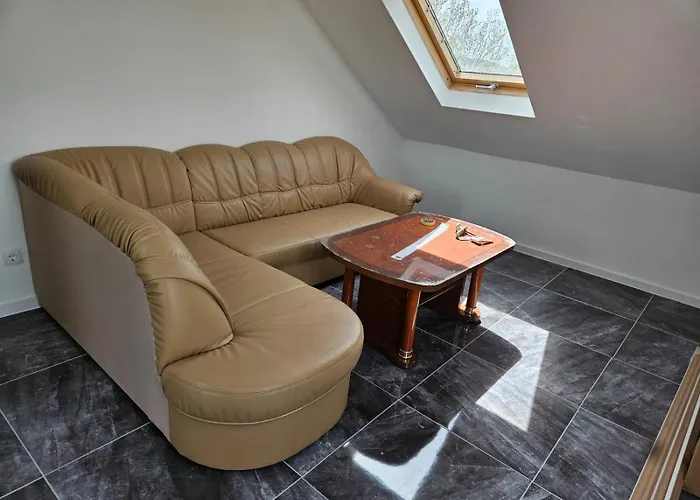 Tami 凯撒斯劳滕