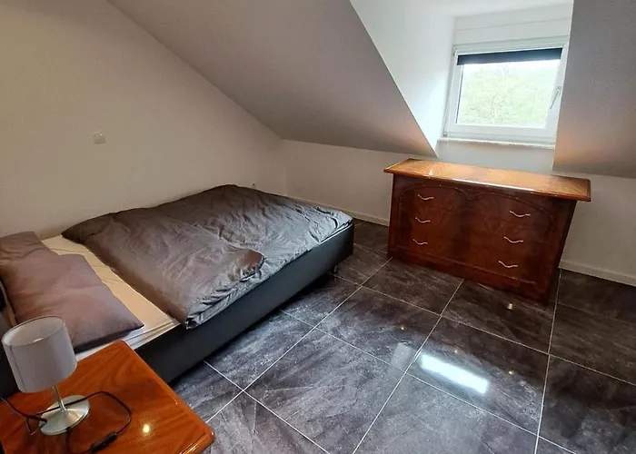 Tami * 凯撒斯劳滕